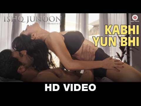 Kabhi Yun Bhi Song