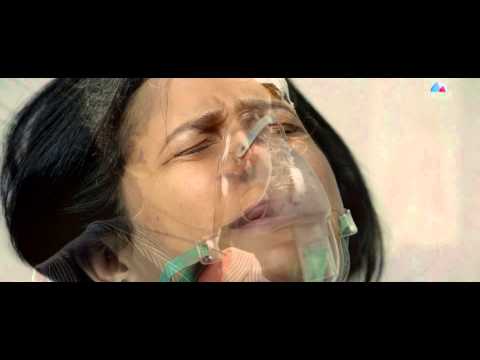 Prem Badariya (Video Song) - Koyelaanchal | Suniel Shetty, Vinod Khanna