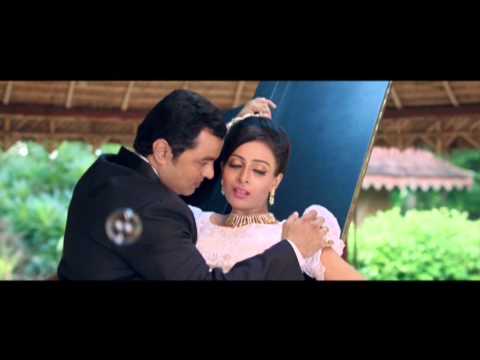 Hur Hur Song | Natee Marathi Movie | Teja Deokar, Ajinkya Deo, Subodh Bhave