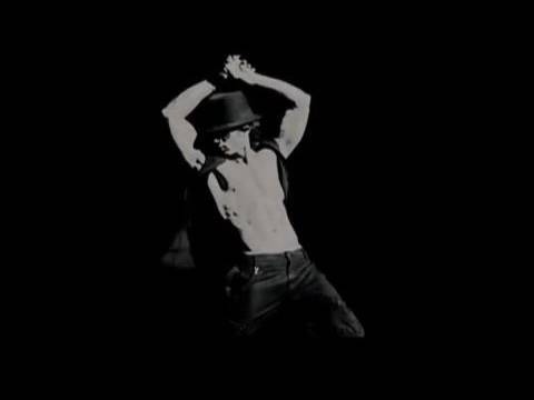 Chance Pe Dance - Pump It UP With Shahid & Ken Ghosh!! (Making) - HQ 