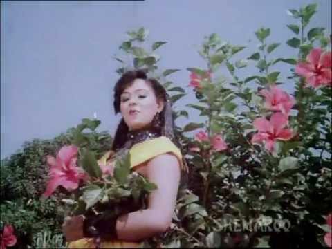Ramudu Bheemudu - Song 2