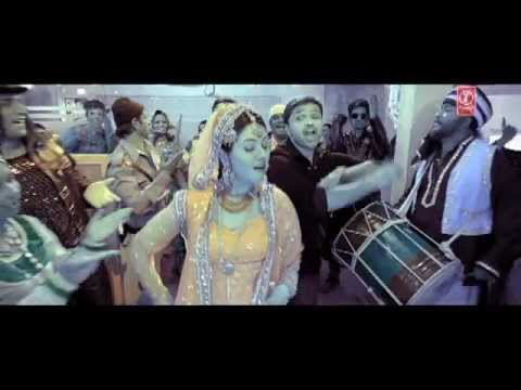 Umrao Jaan - Full Video Song - Damadamm - Himesh Reshammiya