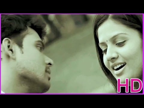 Ee Premalo Anni Ekkuve - Latest Telugu Movie Trailer - Anuj Ram,Srimukhi (HD)