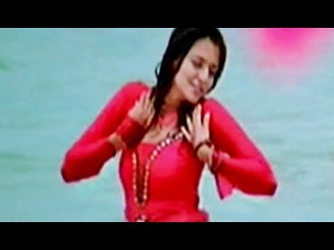 Viyyala Vari Kayyalu Songs - Telusa Cheli - Neha Julka - Uday Kiran
