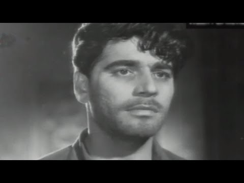 Ajit in search of his love - Nastik Scene 7/12