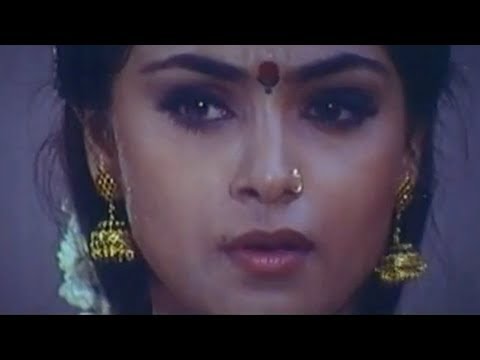 Rukku Rukku - Aval Varuvala Tamil Song - Ajith Kumar, Simran