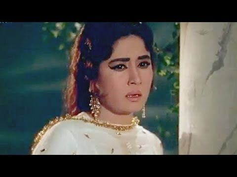Duniya Kare Sawaal - Lata Mangeshkar Song