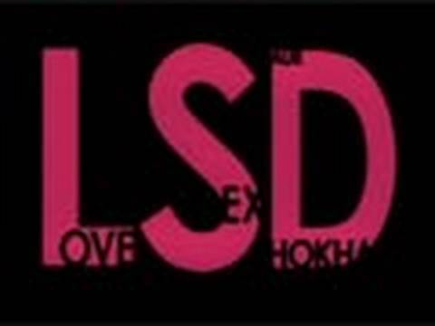 Love Sex aur Dhokha - Official Trailer