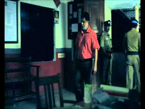 Yarukku Theriyum Tamil Movie Official Trailer
