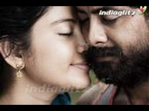 Nedunchalai Official Teaser | Tamil Movie | Director Krishna, Aari, Sashivada | Trailer
