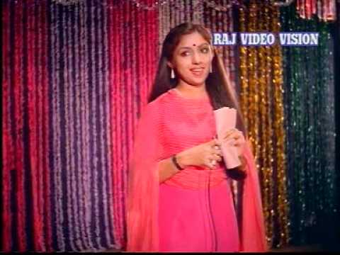 Tamil Movie Song - Unnai Naan Santhithen - Devan Thantha Veenai