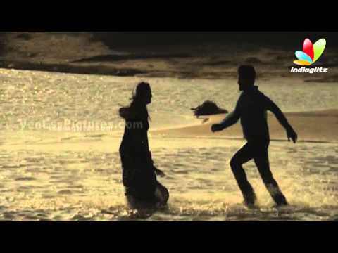 Panivizhum Nilavu Offical Teaser 2 | Tamil Movie | Trailer