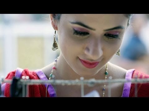 Mr Mrs 4 14 Trailers Videos Filmiclub