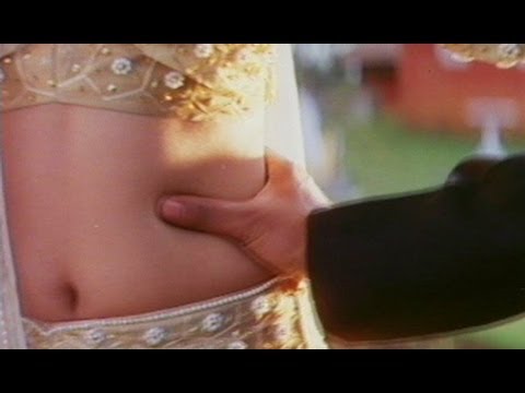 Gentleman Songs - Naa Inti Mundhunna - Madhubala - Arjun