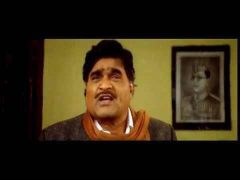 Ya Gol Gol Dabyatla Marathi movie trailer