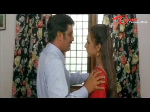 Wife - Nesthama Ni Kallallo - Telugu Song