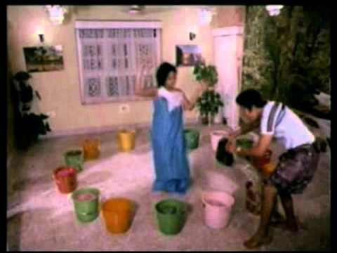 Idkku Than - Yaar - Romantic Tamil Song