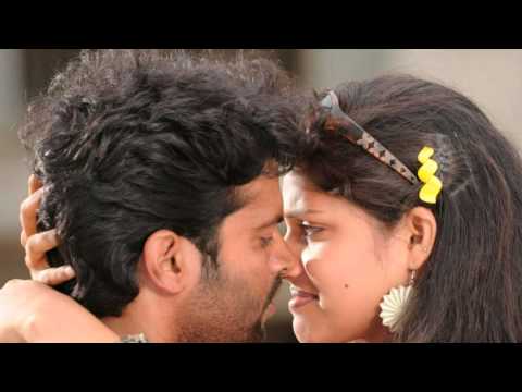 Chaturbhuja - Kannada Movie Trailer