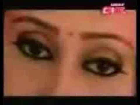 Kuchh Apne Kuchh Paraye : Title Song । Sahara One