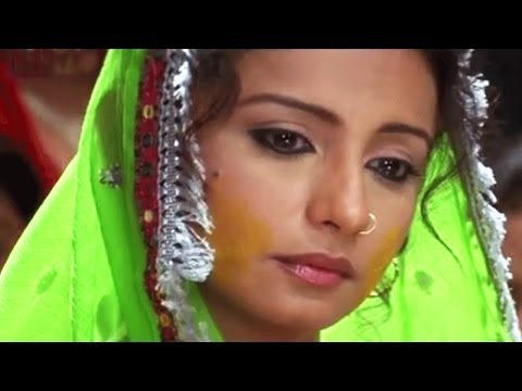 Jis Ruth Mein Chudiyan - Sadhana Sargam, Kahaani Gudiya Ki, Song 