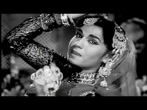 Mujhe Tarke Talluk Ke Liye - Sudha Malhotra, Sahara Song