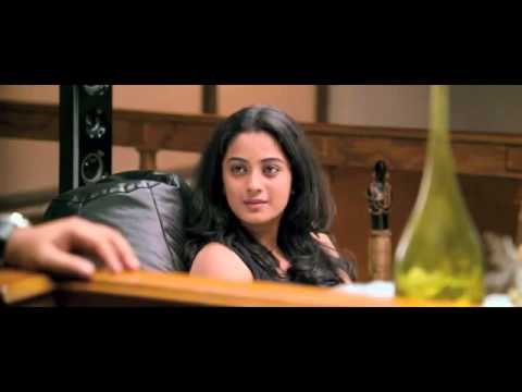 Law Point --Malayalam MovieTrailer