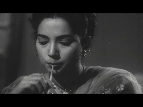 Rang Rangeeli Botal ka Dekh Lo Jadu - Mehmood, Md Rafi, Shriman Satyawadi Song