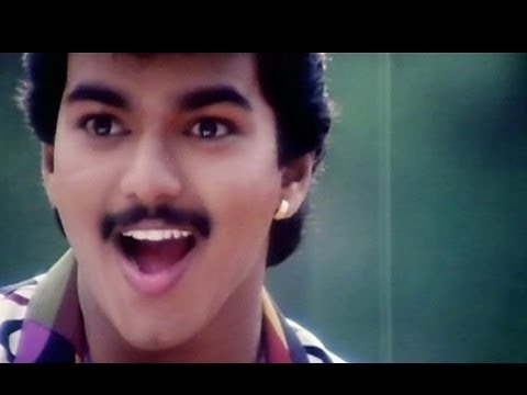 Okay Okay - Vijay, Sanghavi Tamil Song - Vishnu