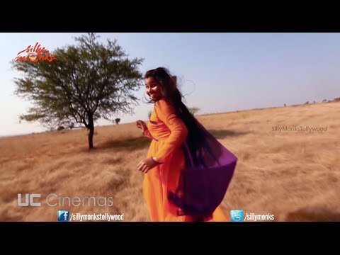 Idi Modalu Movie Songs - Idi Modalu Song - Telugu Independent Crowd Funded Film