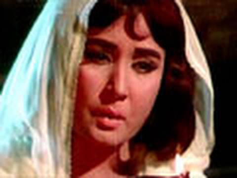 Chandan Ka Palna 13/13 - Bollywood Movie - Meena Kumari, Dharmendra, Mahmood , Mumtaz