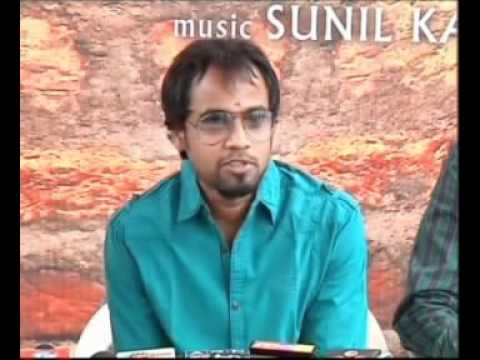 Uday Kiran - Jasmine's - Dil Kabaddi