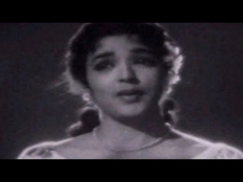 Mausam Lehra Gaya - Asha Bhosle, Mohd Rafi, Picnic Song