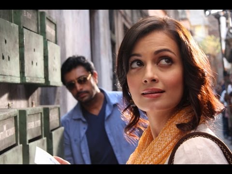 Agontuk video Song | Paanch Adhyay (Bengali)