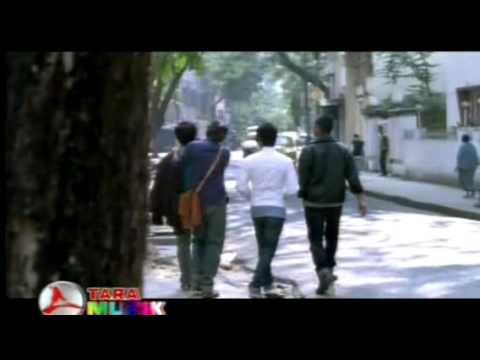 i can do.. .. (rupam) -from the film madly bengali