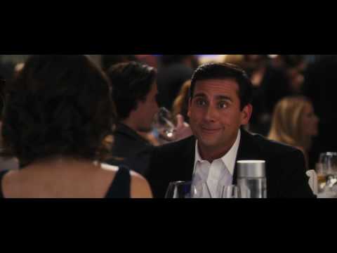 Date Night - Trailer (HD)