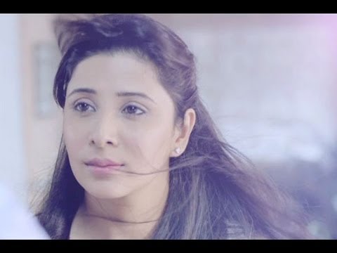 Yeh Hai Aashiqui - Extraordinary Love Stories - Promo 2 (Official) bindass