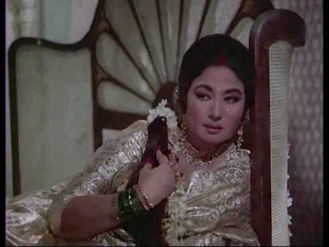 Chandan Ka Palna 5/13 - Bollywood Movie - Meena Kumari, Dharmendra, Mahmood , Mumtaz