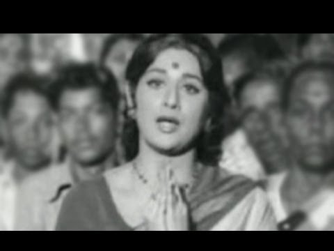 Karuninchara Shivashankara - Pellikani Tandri - Padmanabham