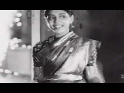 Shavukaru Songs - Deepaavali - NTR - Shavukaru Janaki