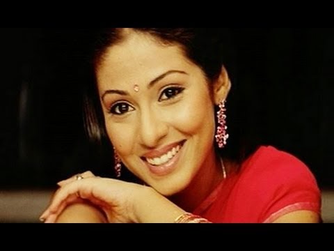 Veerabhadra Songs - Sirimalli - Sada - Tanusree Datta - Balakrishna