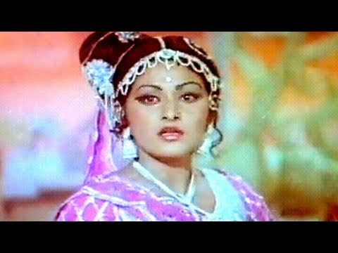 Mujhe Math Roko Mujhe Jane Do - Rishi Kapoor, Md. Rafi - Song