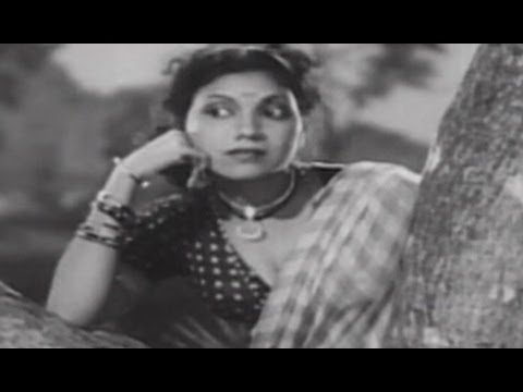 Shavukaru Songs - Bhale Doralaku - NTR - Shavukaru Janaki