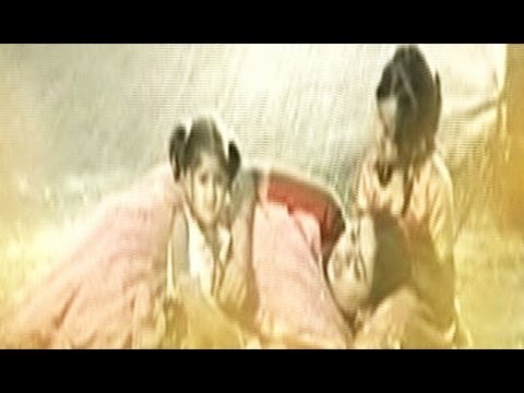 Mysamma IPS Songs - Mathrudevobhava - Mumaith Khan - Prabhakar