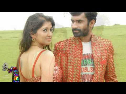 Kala Bhairava- Kannada Movie Trailer