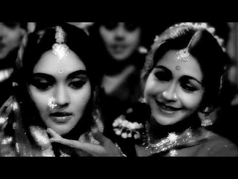 Ek Naye Mehmaan Ke - Helen, Lata Mangeshkar, Zindagi Song