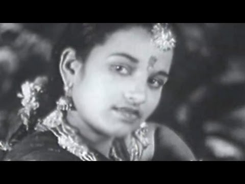 Jitane Rahe Gopiya - Shree Ganesh Mahima Song