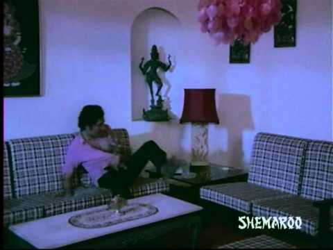 Do Ladke Dono Kadke - Part 2 Of 11 - Amol Palekar - Moushumi Chatterjee - Bollywood Movies