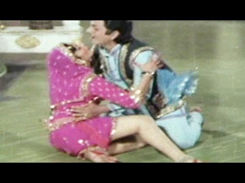 Mohini Sapathm Songs - Naa Kallalo Tongi - Narasimha Raju - Ahalya