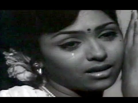 Kannile Enna Undu - Aval Oru Thodarkathai Tamil Song - Sujatha