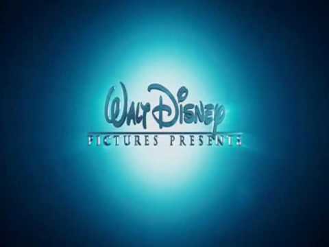 Race To Witch Mountain Trailer (HD) NEW 2009 Disney Movie